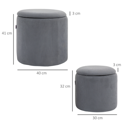 https://images.avasam.com/?w=500&url=https://avasamnew.s3.amazonaws.com/product/GB010126/S0671597203/3.png
