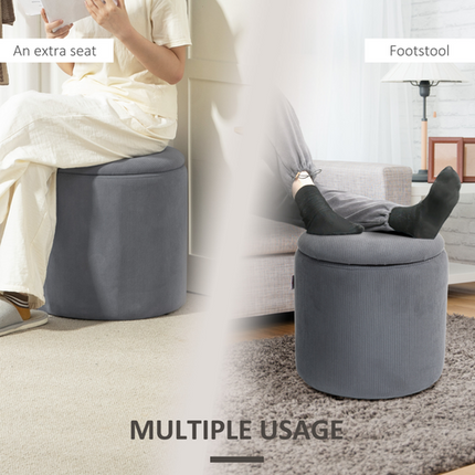 https://images.avasam.com/?w=500&url=https://avasamnew.s3.amazonaws.com/product/GB010126/S0671597203/8.png