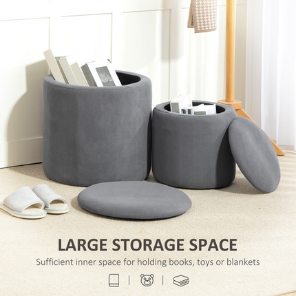 https://images.avasam.com/?w=500&url=https://avasamnew.s3.amazonaws.com/product/GB010126/S0671597203/5.png
