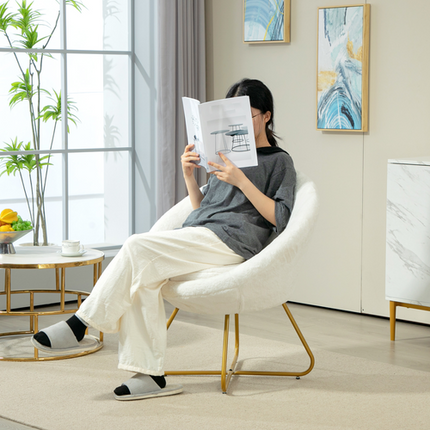 https://images.avasam.com/?w=500&url=https://avasamnew.s3.amazonaws.com/product/GB010126/S0671605472/8.png