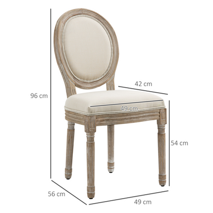 https://images.avasam.com/?w=500&url=https://avasamnew.s3.amazonaws.com/product/GB010126/S0671490885/5.png