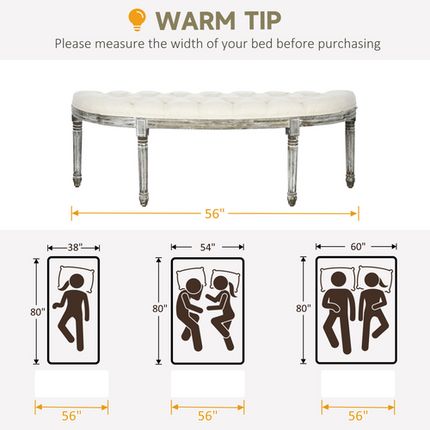 https://images.avasam.com/?w=500&url=https://avasamnew.s3.amazonaws.com/product/GB010126/S0671347122/8.png