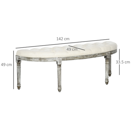https://images.avasam.com/?w=500&url=https://avasamnew.s3.amazonaws.com/product/GB010126/S0671347122/3.png