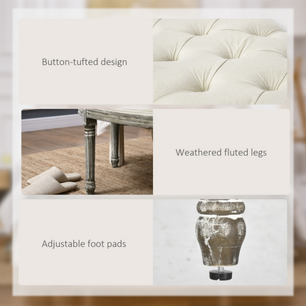 https://images.avasam.com/?w=500&url=https://avasamnew.s3.amazonaws.com/product/GB010126/S0671347122/6.png