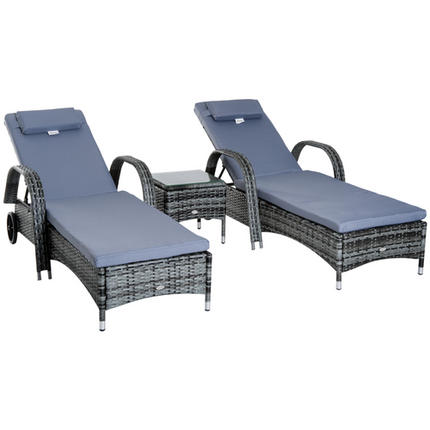 https://images.avasam.com/?w=500&url=https://avasamnew.s3.amazonaws.com/product/GB010126/V067942211/main.png