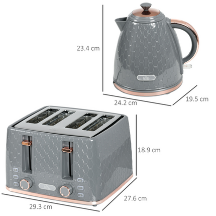 https://images.avasam.com/?w=500&url=https://avasamnew.s3.amazonaws.com/product/GB010126/S0671634470/5.png