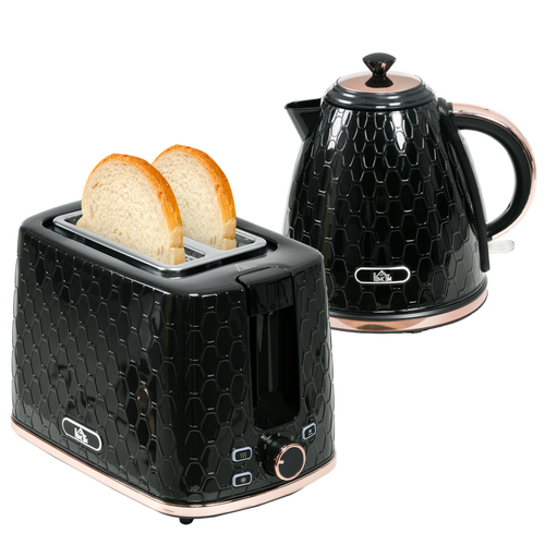 https://images.avasam.com/?w=500&url=https://avasamnew.s3.amazonaws.com/product/GB010126/S0671383650/main.png
