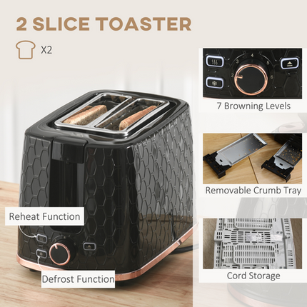 https://images.avasam.com/?w=500&url=https://avasamnew.s3.amazonaws.com/product/GB010126/S0671383650/5.png