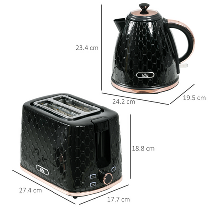https://images.avasam.com/?w=500&url=https://avasamnew.s3.amazonaws.com/product/GB010126/S0671383650/3.png