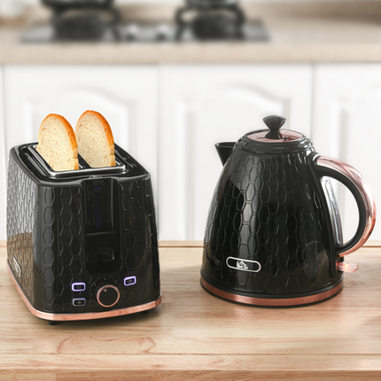 https://images.avasam.com/?w=500&url=https://avasamnew.s3.amazonaws.com/product/GB010126/S0671383650/2.png