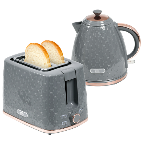 https://images.avasam.com/?w=500&url=https://avasamnew.s3.amazonaws.com/product/GB010126/S0671383652/main.png