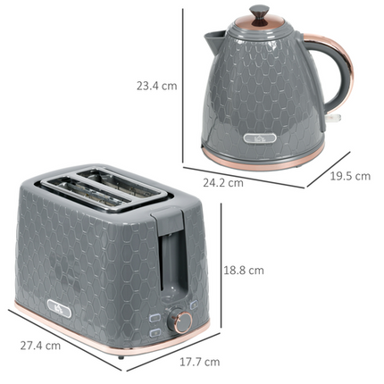 https://images.avasam.com/?w=500&url=https://avasamnew.s3.amazonaws.com/product/GB010126/S0671383652/3.png