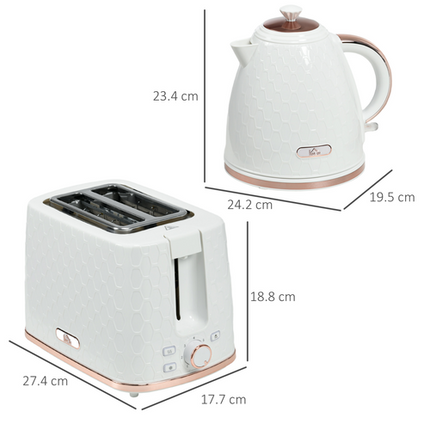 https://images.avasam.com/?w=500&url=https://avasamnew.s3.amazonaws.com/product/GB010126/S0671383651/3.png