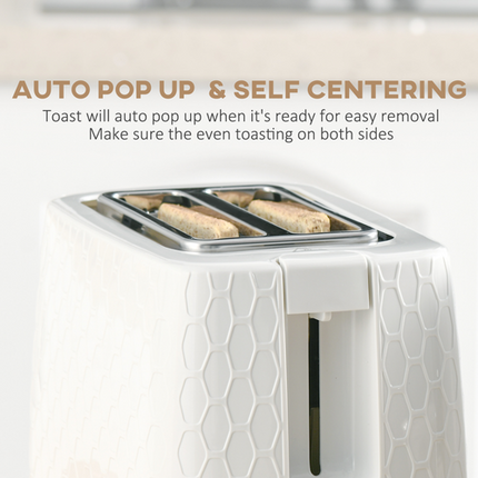 https://images.avasam.com/?w=500&url=https://avasamnew.s3.amazonaws.com/product/GB010126/S0671383651/6.png