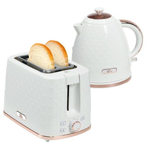 https://images.avasam.com/?w=500&url=https://avasamnew.s3.amazonaws.com/product/GB010126/S0671383651/main.png