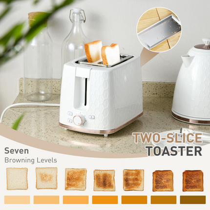 https://images.avasam.com/?w=500&url=https://avasamnew.s3.amazonaws.com/product/GB010126/S0671383651/8.png