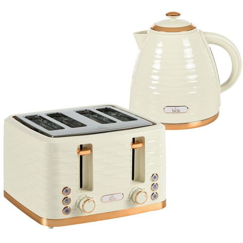 https://images.avasam.com/?w=500&url=https://avasamnew.s3.amazonaws.com/product/GB010126/S0671383643/main.png