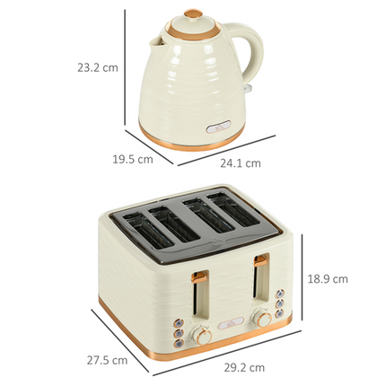 https://images.avasam.com/?w=500&url=https://avasamnew.s3.amazonaws.com/product/GB010126/S0671383643/3.png