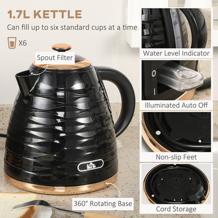 https://images.avasam.com/?w=500&url=https://avasamnew.s3.amazonaws.com/product/GB010126/S0671132995/4.png