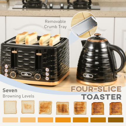 https://images.avasam.com/?w=500&url=https://avasamnew.s3.amazonaws.com/product/GB010126/S0671132995/5.png