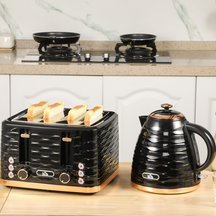 https://images.avasam.com/?w=500&url=https://avasamnew.s3.amazonaws.com/product/GB010126/S0671132995/2.png