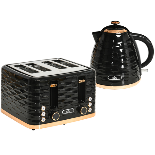 https://images.avasam.com/?w=500&url=https://avasamnew.s3.amazonaws.com/product/GB010126/S0671132995/main.png