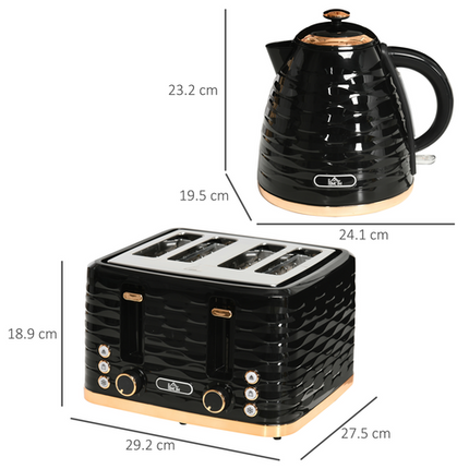 https://images.avasam.com/?w=500&url=https://avasamnew.s3.amazonaws.com/product/GB010126/S0671132995/3.png