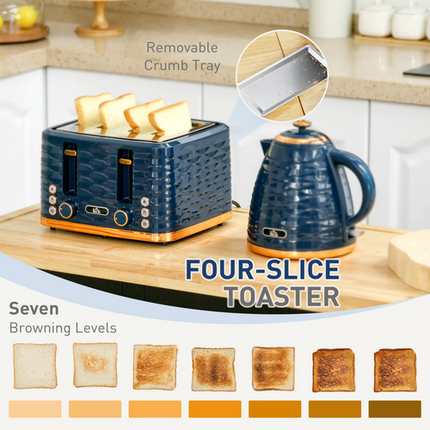 https://images.avasam.com/?w=500&url=https://avasamnew.s3.amazonaws.com/product/GB010126/S0671383644/5.png