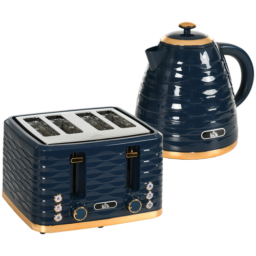 https://images.avasam.com/?w=500&url=https://avasamnew.s3.amazonaws.com/product/GB010126/S0671383644/main.png
