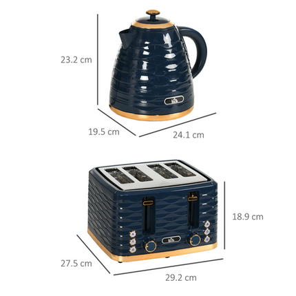 https://images.avasam.com/?w=500&url=https://avasamnew.s3.amazonaws.com/product/GB010126/S0671383644/3.png
