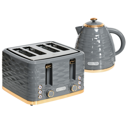 https://images.avasam.com/?w=500&url=https://avasamnew.s3.amazonaws.com/product/GB010126/S0671132964/main.png