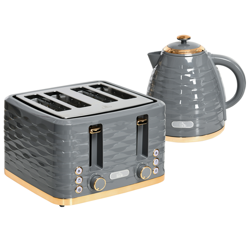 https://images.avasam.com/?w=500&url=https://avasamnew.s3.amazonaws.com/product/GB010126/S0671132964/main.png