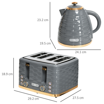 https://images.avasam.com/?w=500&url=https://avasamnew.s3.amazonaws.com/product/GB010126/S0671132964/3.png