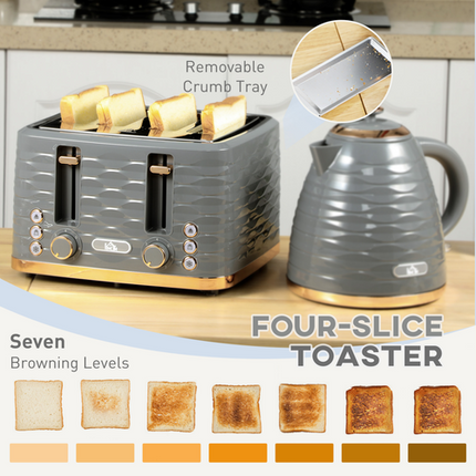 https://images.avasam.com/?w=500&url=https://avasamnew.s3.amazonaws.com/product/GB010126/S0671132964/5.png