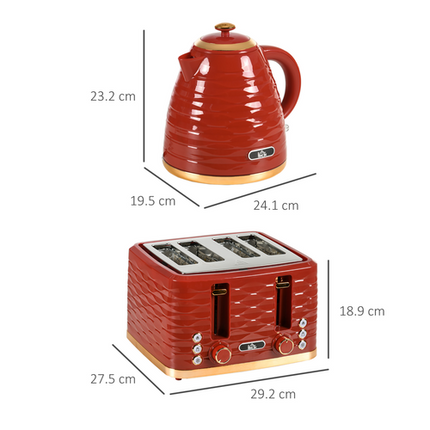 https://images.avasam.com/?w=500&url=https://avasamnew.s3.amazonaws.com/product/GB010126/S0671383646/3.png