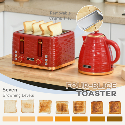 https://images.avasam.com/?w=500&url=https://avasamnew.s3.amazonaws.com/product/GB010126/S0671383646/5.png