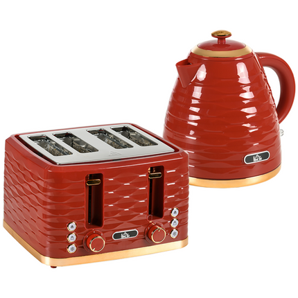 https://images.avasam.com/?w=500&url=https://avasamnew.s3.amazonaws.com/product/GB010126/S0671383646/main.png