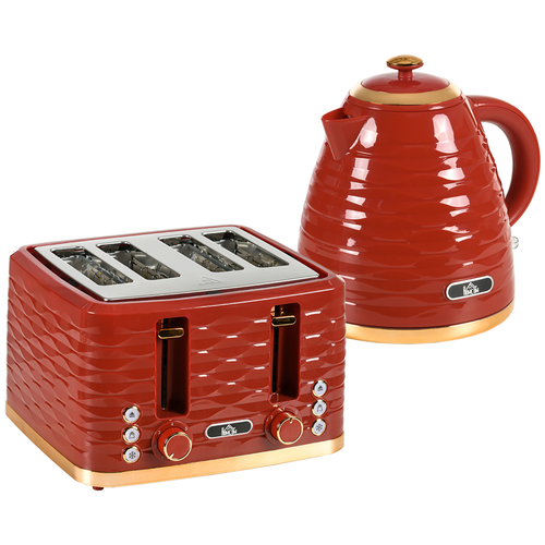 https://images.avasam.com/?w=500&url=https://avasamnew.s3.amazonaws.com/product/GB010126/S0671383646/main.png