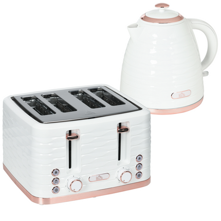 https://images.avasam.com/?w=500&url=https://avasamnew.s3.amazonaws.com/product/GB010126/S0671347188/main.png