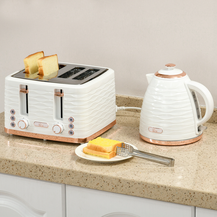 https://images.avasam.com/?w=500&url=https://avasamnew.s3.amazonaws.com/product/GB010126/S0671347188/2.png