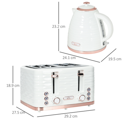 https://images.avasam.com/?w=500&url=https://avasamnew.s3.amazonaws.com/product/GB010126/S0671347188/3.png