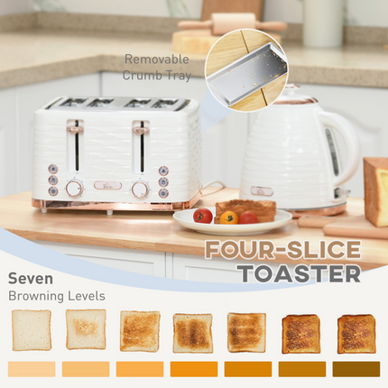https://images.avasam.com/?w=500&url=https://avasamnew.s3.amazonaws.com/product/GB010126/S0671347188/5.png