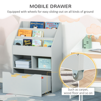 https://images.avasam.com/?w=500&url=https://avasamnew.s3.amazonaws.com/product/GB010126/S0671634472/4.png
