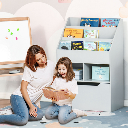 https://images.avasam.com/?w=500&url=https://avasamnew.s3.amazonaws.com/product/GB010126/S0671634472/2.png