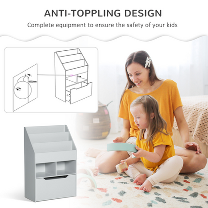 https://images.avasam.com/?w=500&url=https://avasamnew.s3.amazonaws.com/product/GB010126/S0671634472/6.png