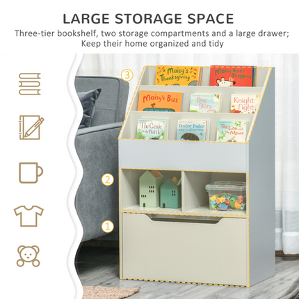 https://images.avasam.com/?w=500&url=https://avasamnew.s3.amazonaws.com/product/GB010126/S0671634472/3.png