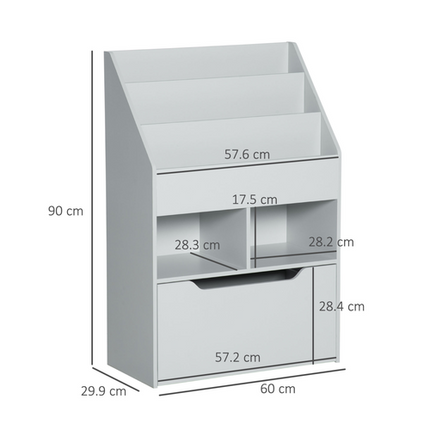 https://images.avasam.com/?w=500&url=https://avasamnew.s3.amazonaws.com/product/GB010126/S0671634472/5.png