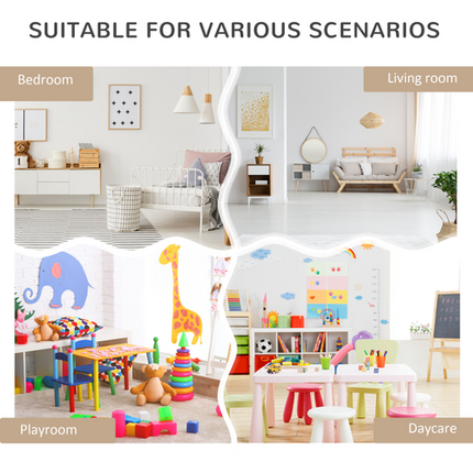 https://images.avasam.com/?w=500&url=https://avasamnew.s3.amazonaws.com/product/GB010126/S0671634472/7.png