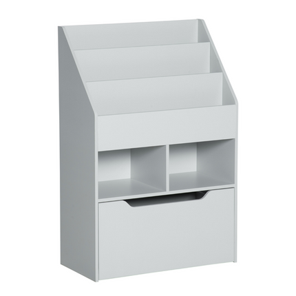 https://images.avasam.com/?w=500&url=https://avasamnew.s3.amazonaws.com/product/GB010126/S0671634472/main.png