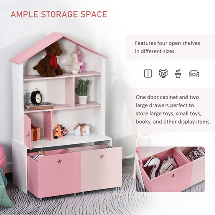https://images.avasam.com/?w=500&url=https://avasamnew.s3.amazonaws.com/product/GB010126/S0671078815/6.png